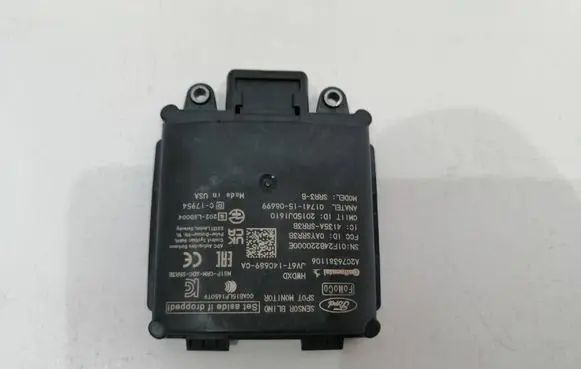 Ford Connect Distronic sensor radar JV6T-14C689-CA