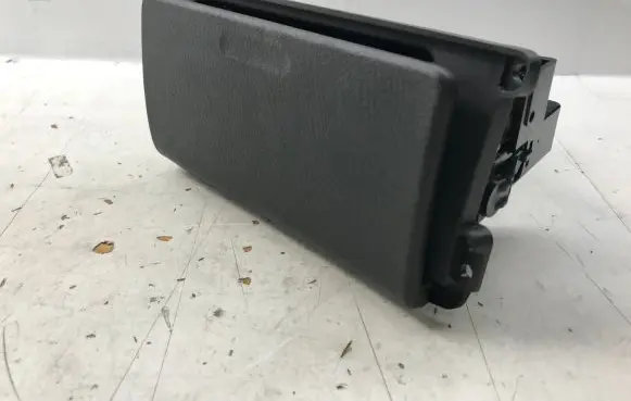 Toyota Avensis T250 Ashtray (rear) 7413005020B0