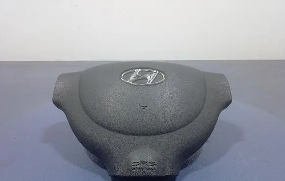 Hyundai i10 Steering wheel airbag 569000X000CH