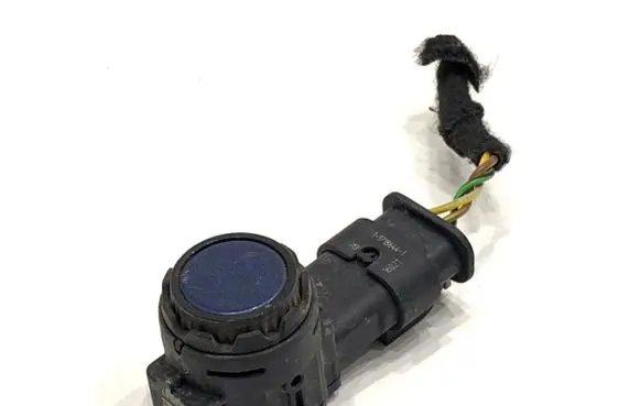 BMW 3 G20 G21 Parking PDC sensor 9826965