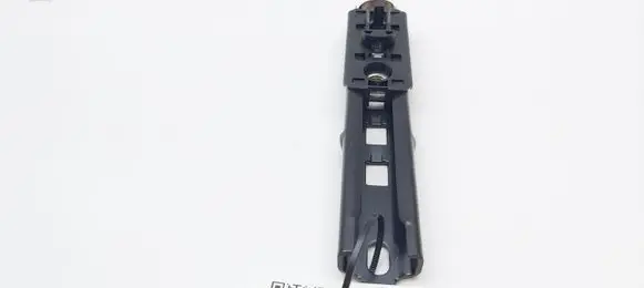 Mercedes-Benz E W211 Seat belt height adjuster A2118600688 2118600688