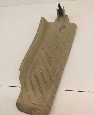 Audi A4 S4 B7 8E 8H Other interior part 8E1864777