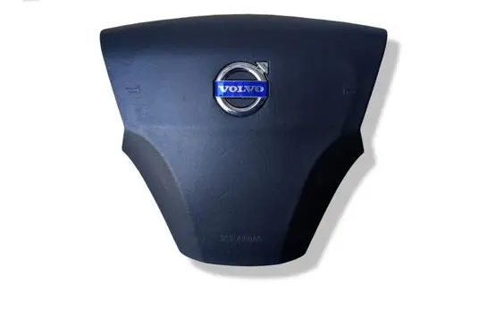 Volvo C70 Steering wheel airbag 30615725
