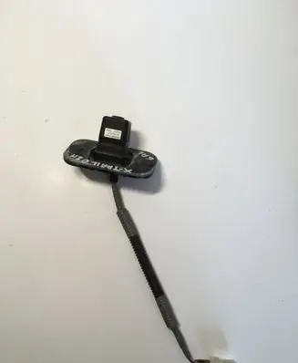 Nissan X-Trail T31 Reversing camera 28442JG00A GPKD36D15R