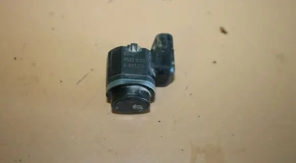 Nissan Qashqai Parking PDC sensor 28438BG00A