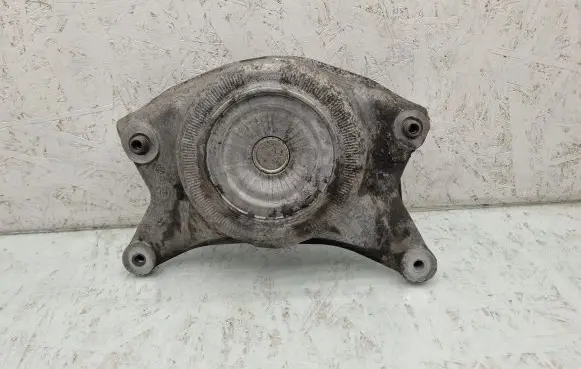 Audi A4 S4 B8 8K Coil spring mount 8K0412253A