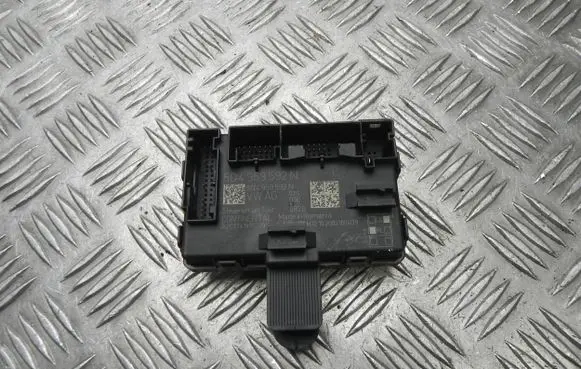 Volkswagen T-Roc Door control unit/module 5Q4959592N