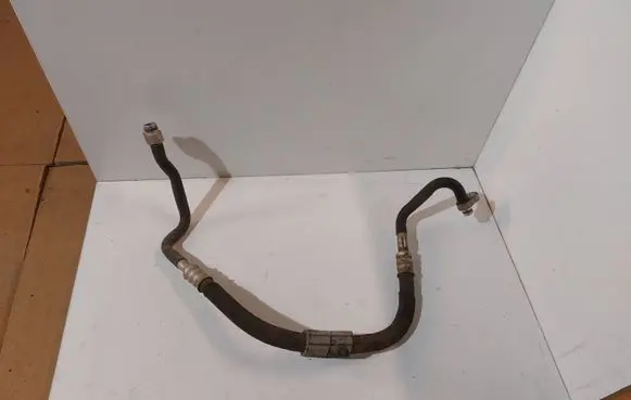 Audi A7 S7 4G Air conditioning (A/C) pipe/hose 4G0260701L 17478