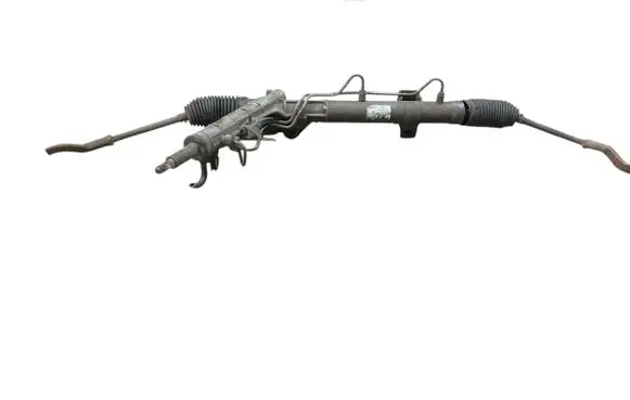 Renault Trafic II (X83) Steering rack 8200622265