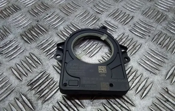 Nissan Qashqai Steering angle sensor 0265019061 479454BA0A