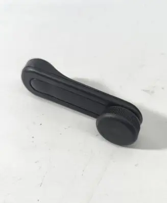 Toyota Yaris Rear door window winding handle 6926002021