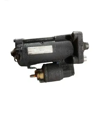 Volvo V60 Starter motor 30659576