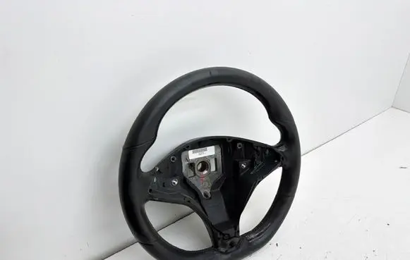 Tesla Model S Steering wheel 103677400C 0401D0300