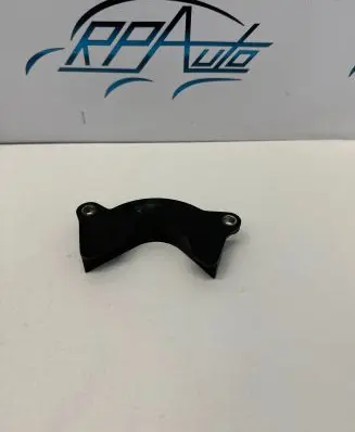Land Rover Range Rover Sport L320 Timing belt guard (cover) 4R8Q6019DC