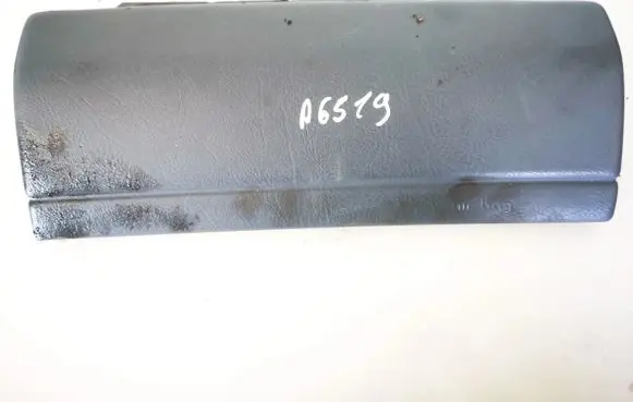 Renault Laguna I Other interior part 7700841830 7700841831