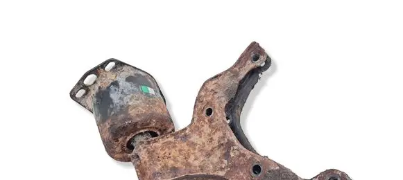 Lancia Dedra Engine mount bracket 7659512