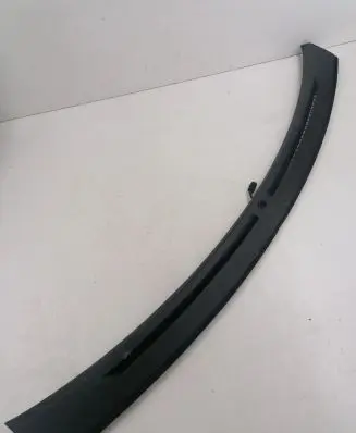 Subaru Impreza II Panel trim