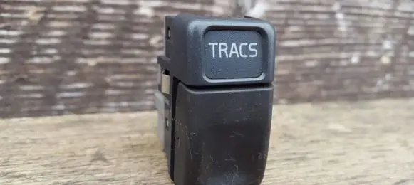 Volvo S70 V70 V70 XC Other switches/knobs/shifts 9162953