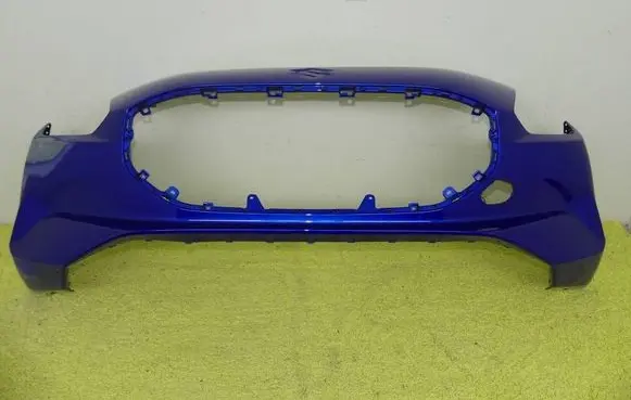 Suzuki Swift IV Front bumper 71711-70T0
