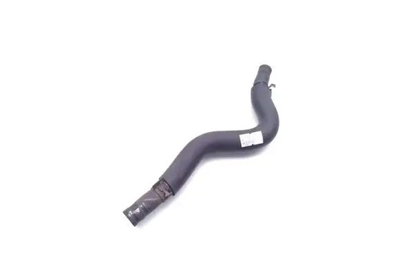 Mazda 6 Engine coolant pipe/hose