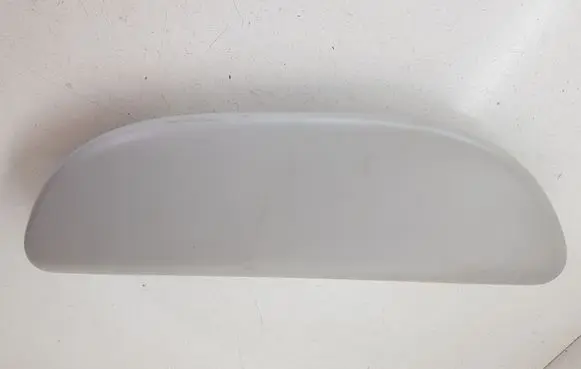 Peugeot 3008 I Sunglasses storage box 