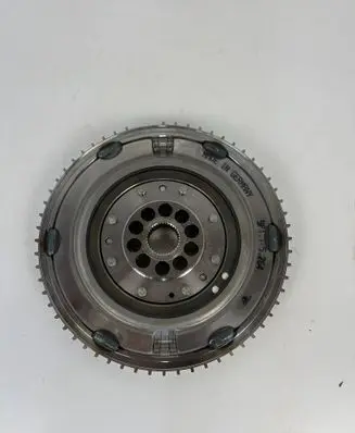 Porsche 911 991 Flywheel 9P1105264