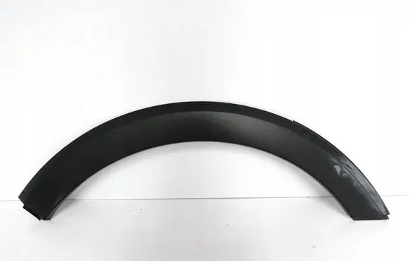 Opel Grandland X Front arch trim 62469328