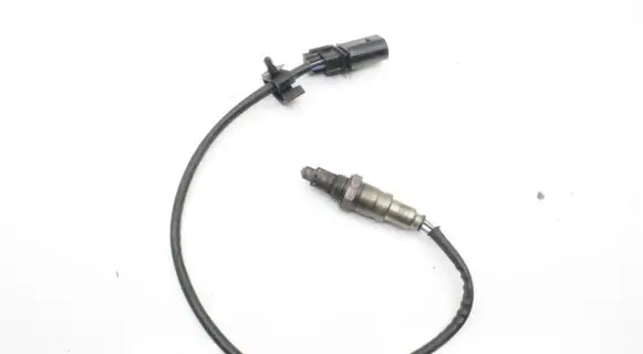 Volkswagen Polo VI Lambda probe sensor 04E906262CR