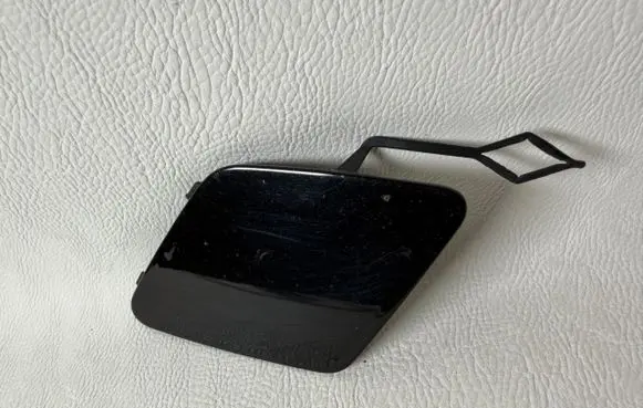 BMW 3 G20 G21 Other exterior part 