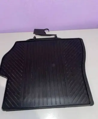 Ford Fiesta Second row seat mat AM5N1JA13035BA 1446602