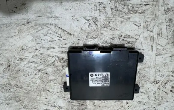 KIA EV6 Seat control module P95450CV150