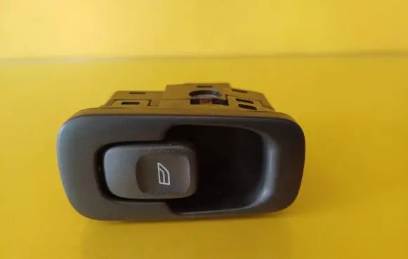 Volvo S80 Electric window control switch 9476695 98W412