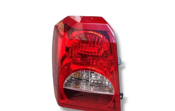 Dodge Caliber Rear/tail lights 05303881AE 05303753AE