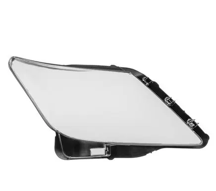 Lexus NX Headlight lense 