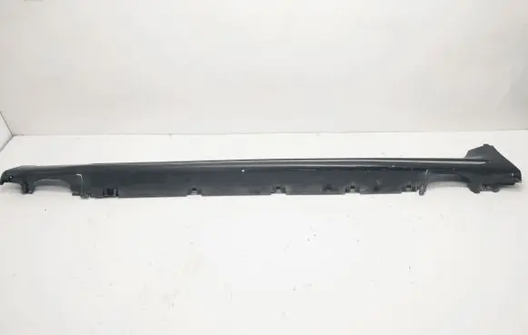 Peugeot 508 Front sill (body part) 
