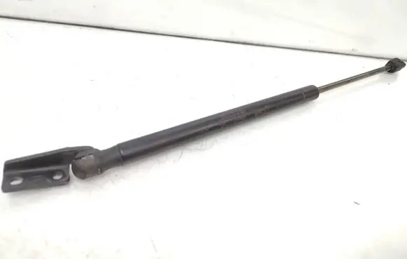 Mitsubishi Colt Tailgate/trunk strut/damper MR959243 0171SJ0470N