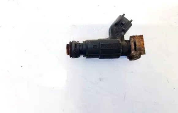 Mini One - Cooper R50 - 53 Fuel injector 0280155991 04891192aa