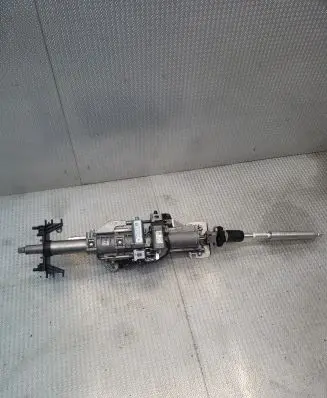 BMW X6 F16 Steering wheel axle 805946
