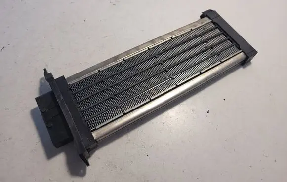 Citroen C3 Electric cabin heater radiator 664447AC CTPA861000W