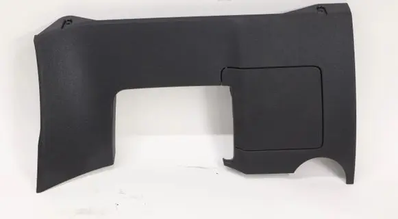 Volkswagen T-Cross Other interior part 2GM858365