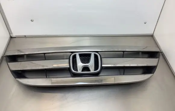 Honda FR-V Front grill 