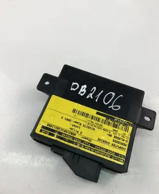 Mercedes-Benz E W210 Other control units/modules A2108206426