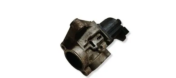 Mazda 6 EGR valve K367S1
