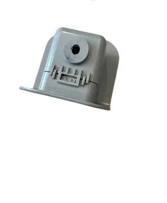 Mercedes-Benz E W212 Seat trim A2129230922 F0121220005 2129230922