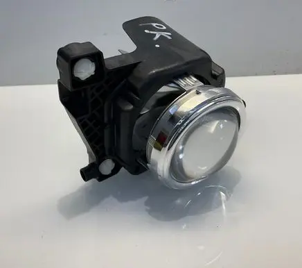 Mercedes-Benz E W212 Headlight part
