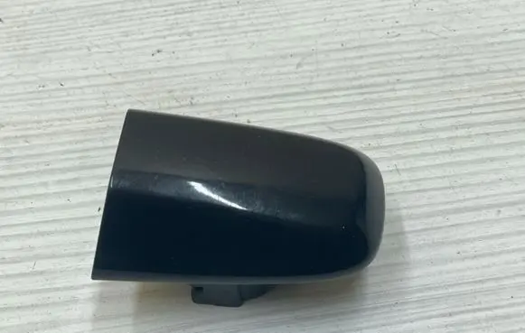 Volvo V70 Rear door handle cover 31276147