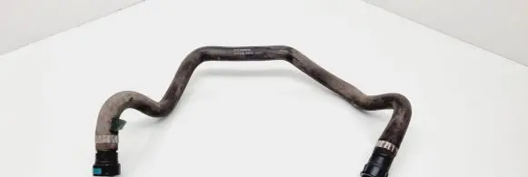 Ford Transit Engine coolant pipe/hose 6C1118K579DD