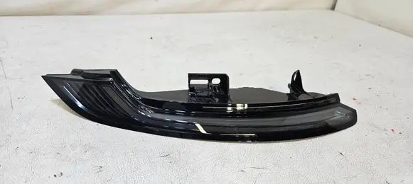 Porsche 911 992 Rear/tail lights 992945091E