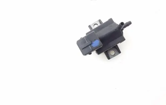 Toyota Corolla Verso AR10 Sensor 258600R010