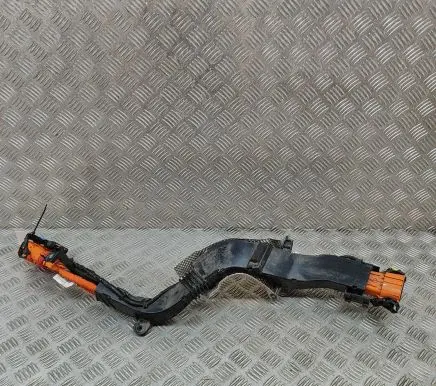 Volvo S90, V90 Other wiring loom 33895704